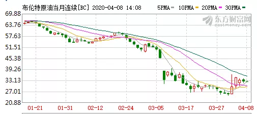 9643-iryninw6360597.png