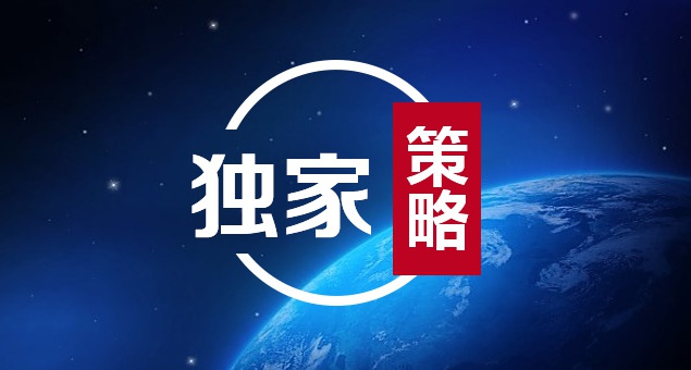 b8e9-iqmtvwu9295869.jpg