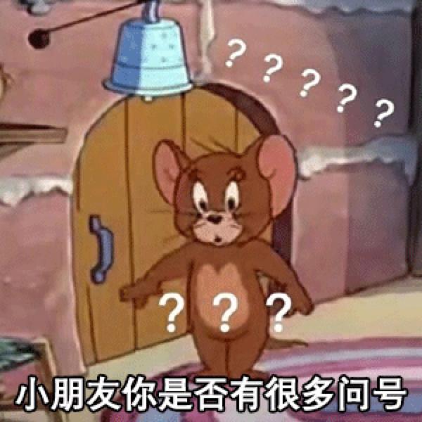 85e1-iryninw6814400.jpg