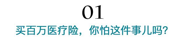 16d1-iryninw6814369.jpg