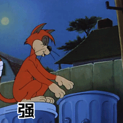 cac3-iryninw6814380.gif