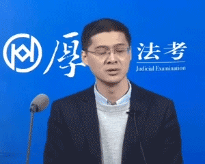 24d9-iryninw6814375.gif