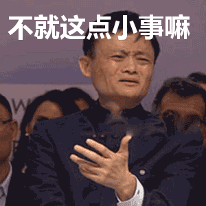 b1ca-iryninw6814370.gif