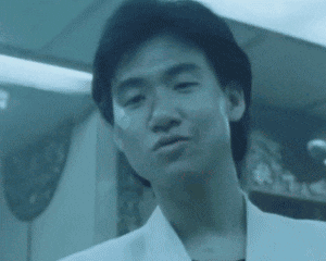 144f-iryninw6814376.gif