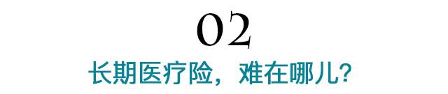 8ad0-iryninw6814371.jpg