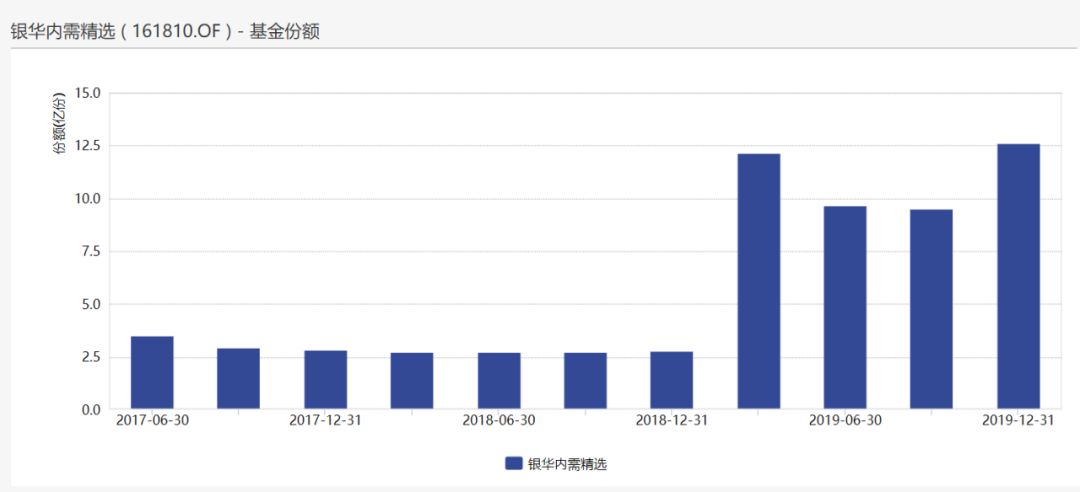 93d4-iryninw5890406.png