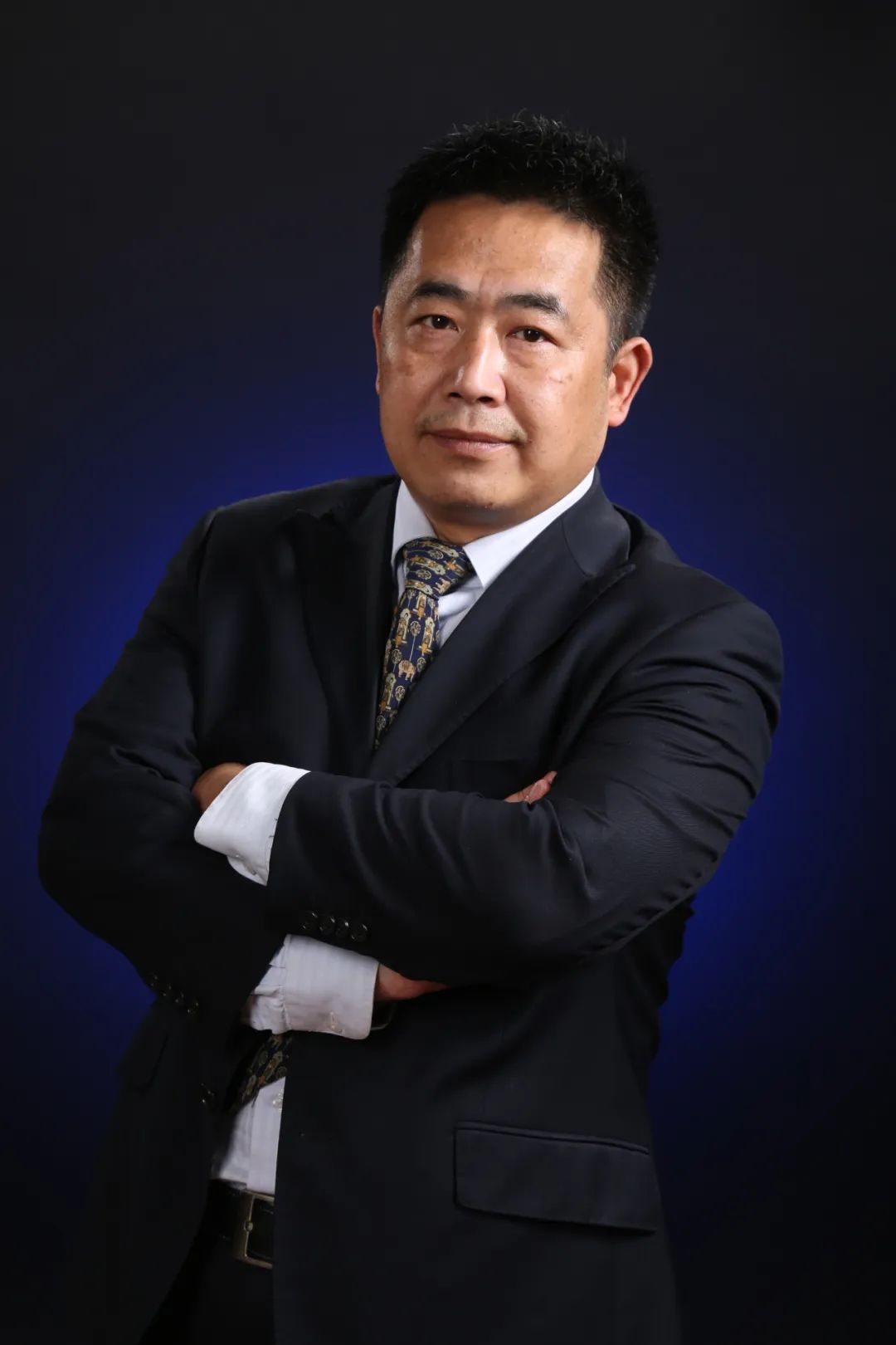 fe92-iryninw5890414.jpg