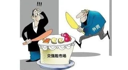 2a96-iryninw6600454.jpg