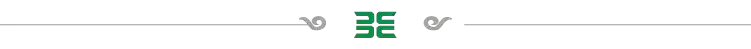 4dae-iryninw6548760.png