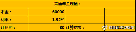 24e0-iryninw6268974.jpg
