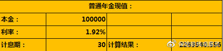 9cf8-iryninw6268969.jpg