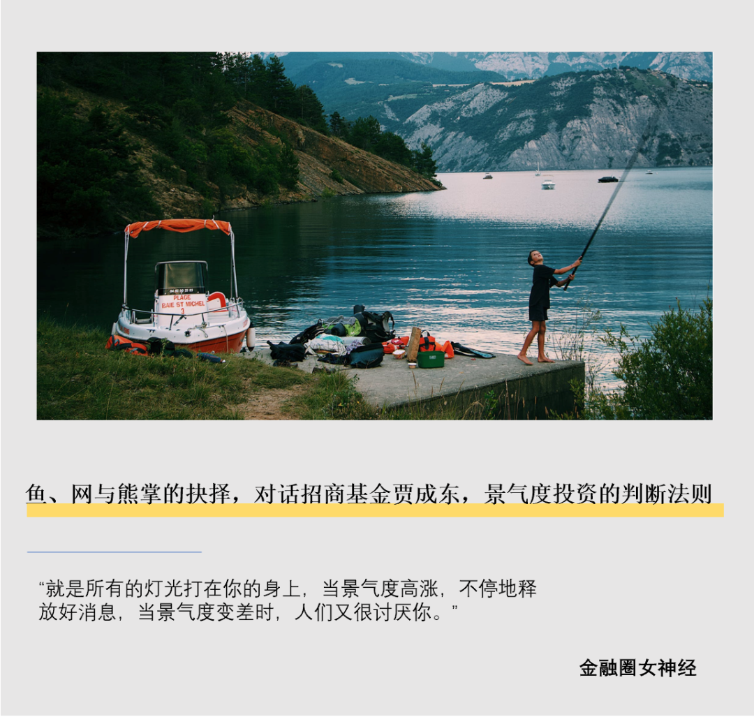 86a5-iryninw4203302.png