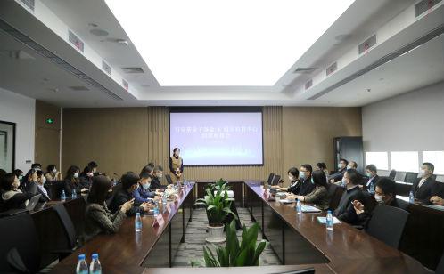 1217-iryninw3913453.jpg