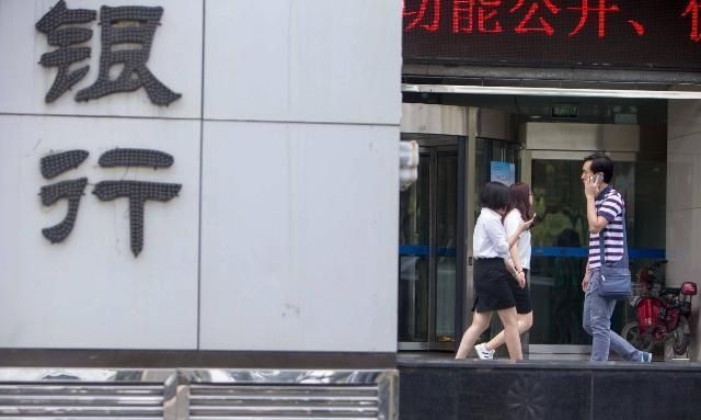 2f91-iryninw6786811.jpg