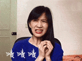 8aaf-iryninw2850044.gif