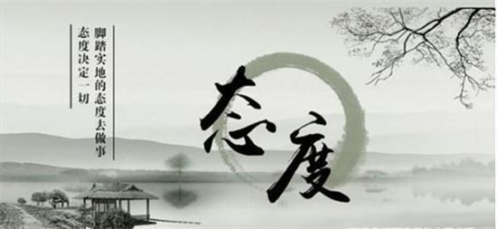 d4f1-iryninw6120136.jpg