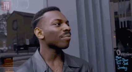 373d-iryninx1306702.gif