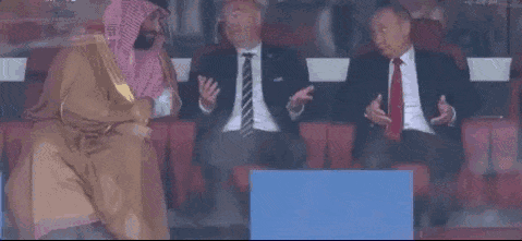 e33a-iryninx1306714.gif