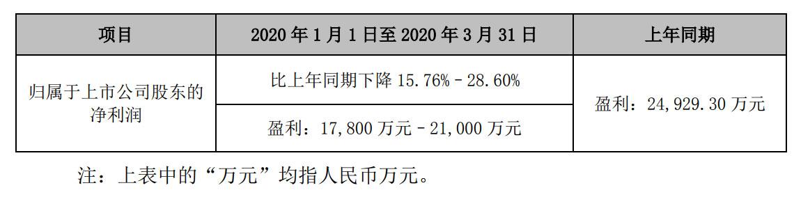 02dd-iryninx0746357.jpg