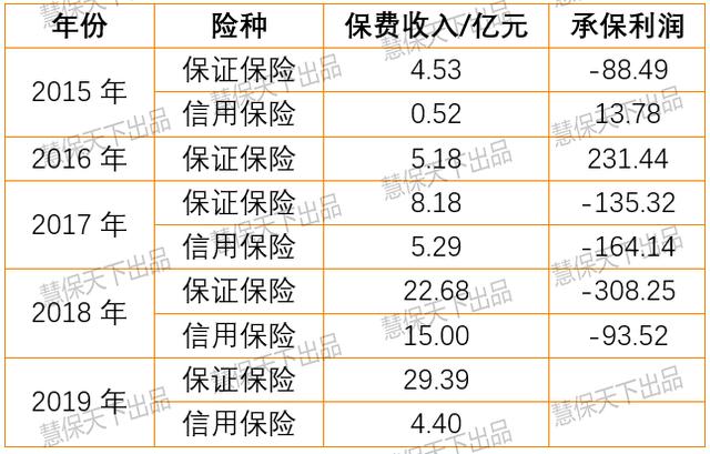 3c24-iryninw7667304.jpg