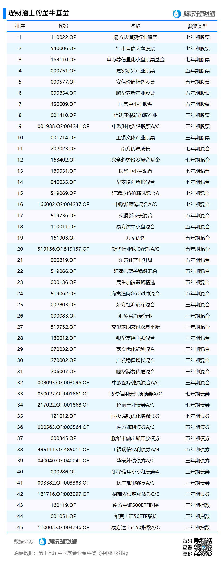 6901-iryninw7796274.png