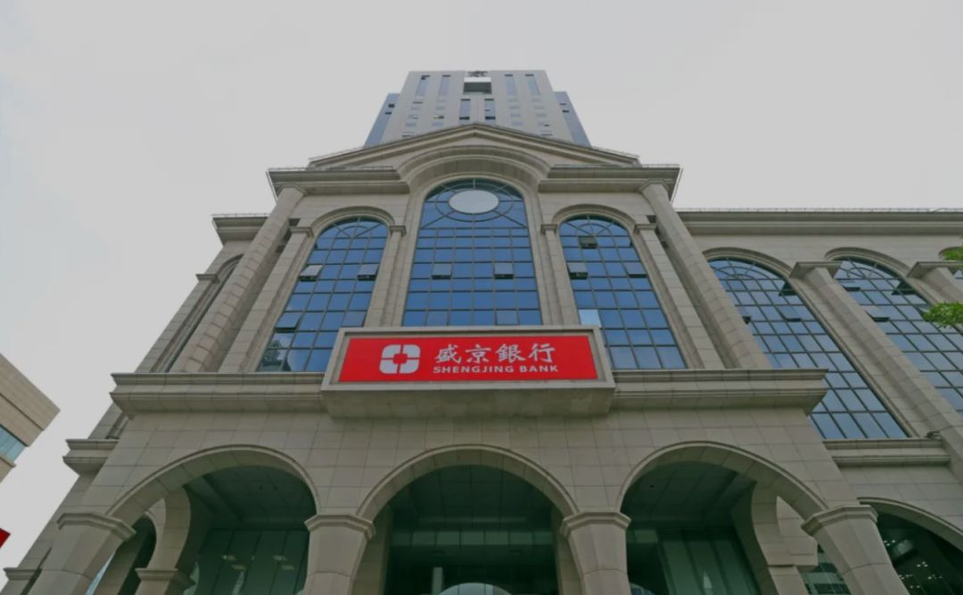 7153-iryninw9356127.jpg