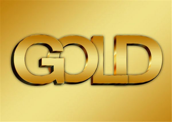 2640-iryninw9171517.png