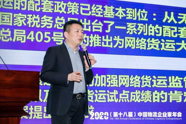 /Users/mac/Pictures/照片图库.photoslibrary/resources/proxies/derivatives/01/00/112/UNADJUSTEDNONRAW_thumb_112.jpg