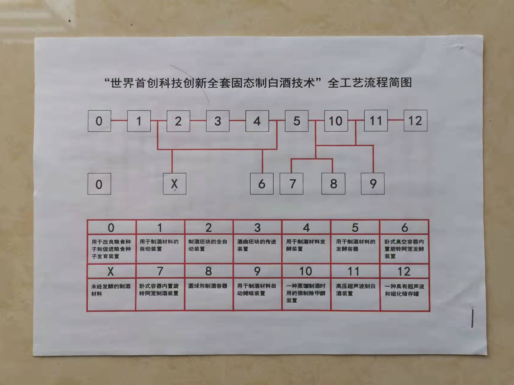 微信图片_20220110092559(1).jpg